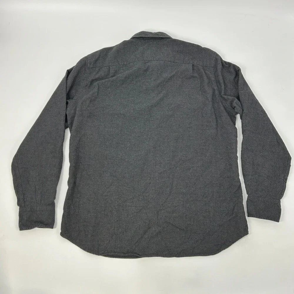 J. Crew crew shirtings